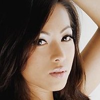 Jestina Lam Çıplak