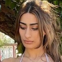 jesustrekstxr Çıplak