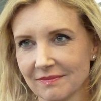 Jette Joop Çıplak