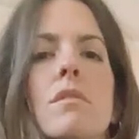 JewFoot Çıplak