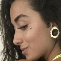 jia_goddess Çıplak