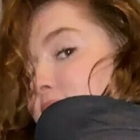 Jia Lissa And Çıplak