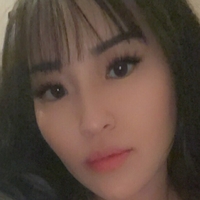 jiaebaby Çıplak