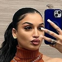 jihane Çıplak