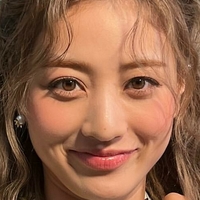 Jihyo Çıplak