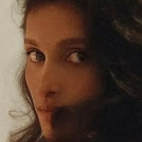 Jikki Nair Çıplak