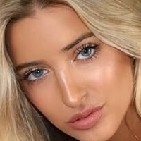 Jilissa Çıplak