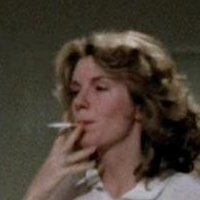 Jill Clayburgh Çıplak