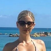 Jill Debra Lake Çıplak