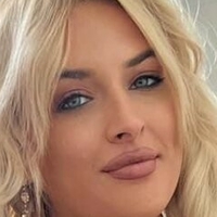 Jill Leslie Çıplak