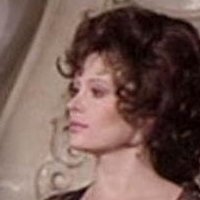 Jill St. John Çıplak