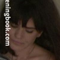 Jillian Leigh Çıplak