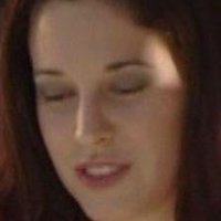 Jillian Roppolo Çıplak