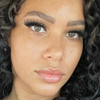 jills360beauty Çıplak