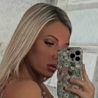 Jillxo Çıplak