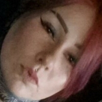 Jilly Vanilly Çıplak