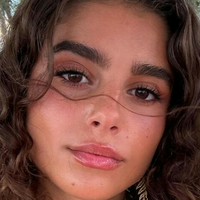 Jimena Madera Çıplak