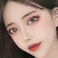 Jinhee Çıplak