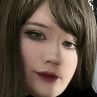 jinsori Çıplak
