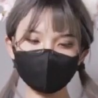 JinWanXuan1999 Çıplak