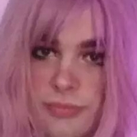 jinxedhope23 Çıplak