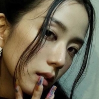 Jisoo Çıplak
