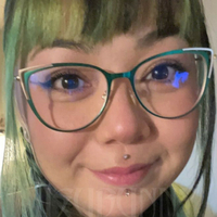 jisubunny Çıplak