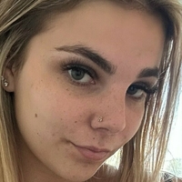 Jjade.elizabeth Çıplak