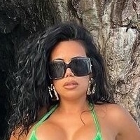 jmichelxo Çıplak
