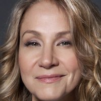 Joan Osborne Çıplak