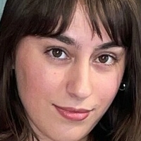joana_fox Çıplak