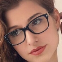 Joana Rodrigues Çıplak