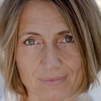 Joana Schuemer Çıplak