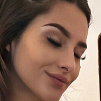 Joanaelaa Çıplak