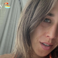 Joanna Jedrzejczyk Çıplak