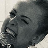 Joanna Wołosz Çıplak