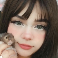 JoannaT4J _Chubbunny_ Çıplak