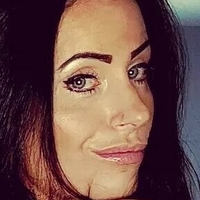 joannaxdevinee Çıplak