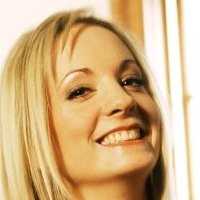 Joanne Froggatt Çıplak