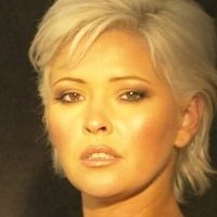 Joanne Guest Çıplak