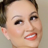 Jobeth Çıplak