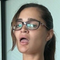 Jocelyn Gomez Çıplak