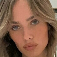 Jocelyn Writer Çıplak