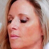 Jodi West Çıplak