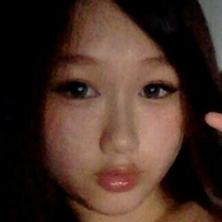 Jodie Cheng Çıplak