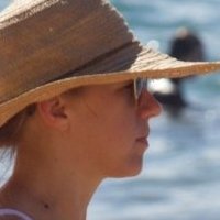 Jodie Sweetin Çıplak