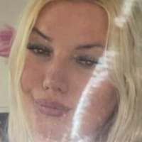 Joelle.boelk Çıplak