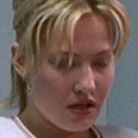 Joey Lauren Adams Çıplak