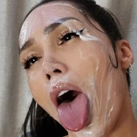 Johana Gonzalez Çıplak