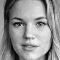 Johanna Hedberg Çıplak